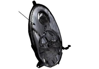 Far VAN WEZEL 3328964