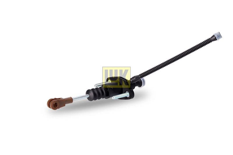 Pompa centrala, ambreiaj Schaeffler LuK 511 0275 10