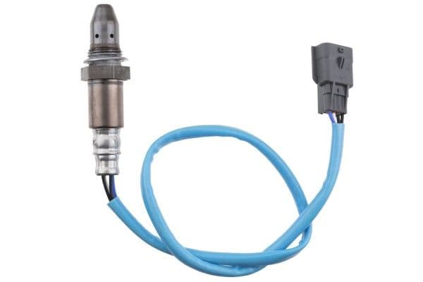 Sonda Lambda MTR 13310762