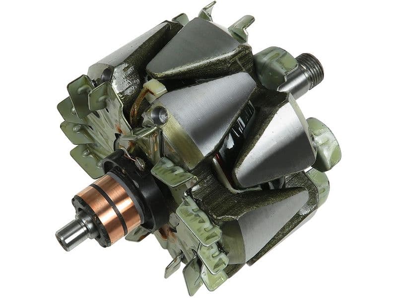 rotor,alternator AS-PL AS AR5013