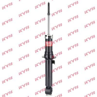 amortizor KYB Excel-G 341365