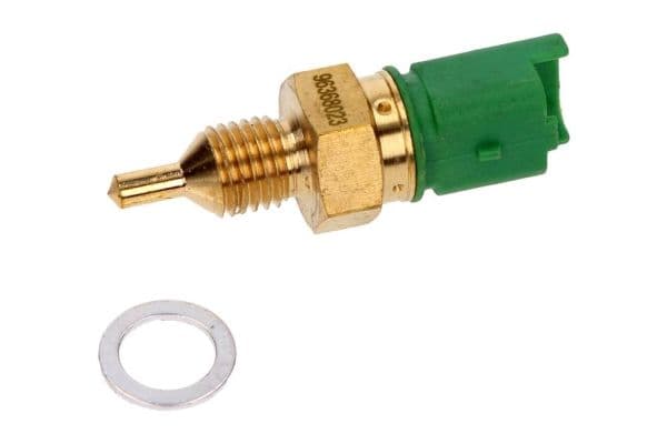 senzor,temperatura lichid de racire MAXGEAR 21-0136