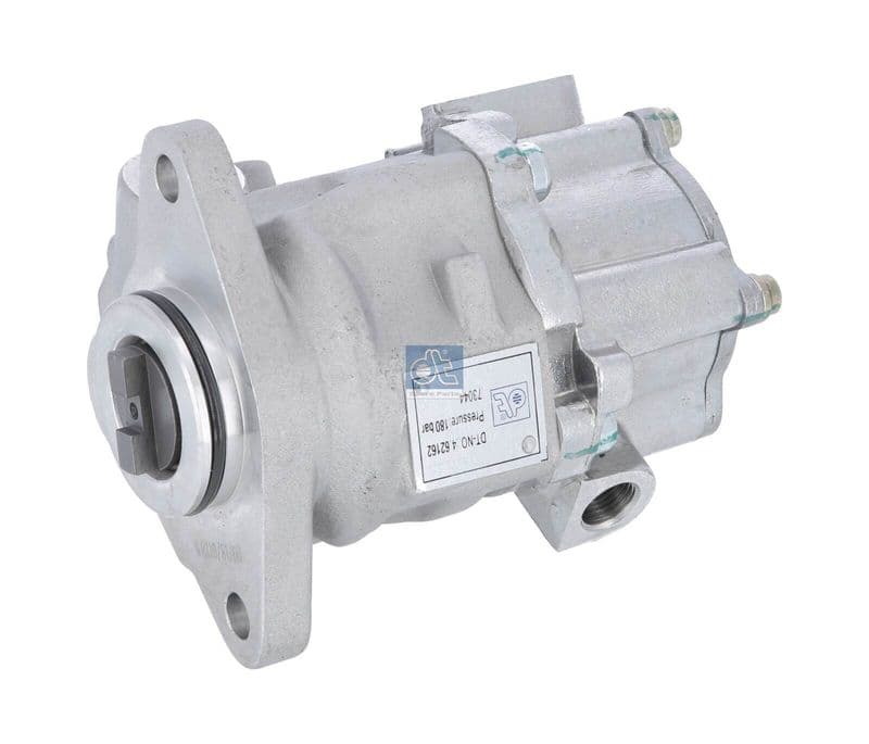 Pompa hidraulica, sistem de directie DT Spare Parts 4.62162