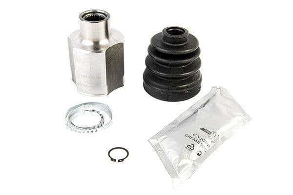 Set articulatie, planetara MTR 13216953