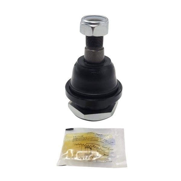 Pivot CTR CB0324