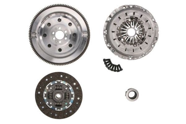 Set ambreiaj NEXUS F1W303NX