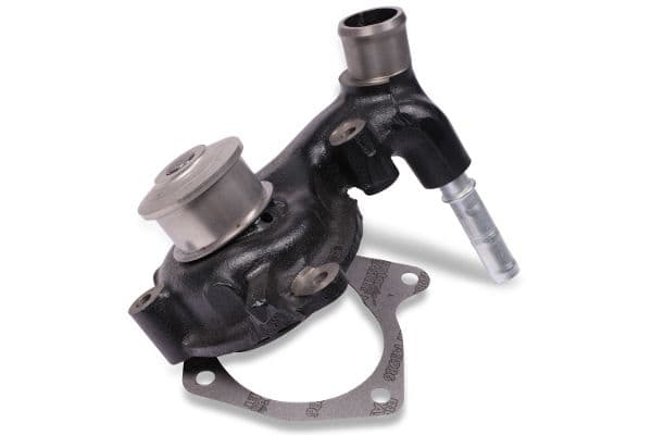 Pompă de apă, răcire motor HEPU P230