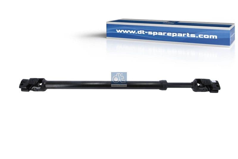 Arbore directie DT Spare Parts 1.19223
