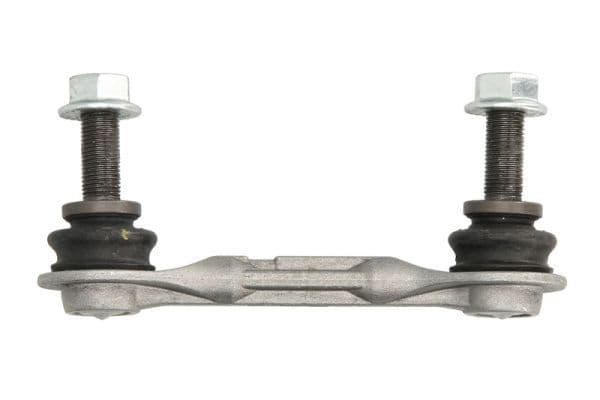 Brat/bieleta suspensie, stabilizator REINHOCH RH07-4016