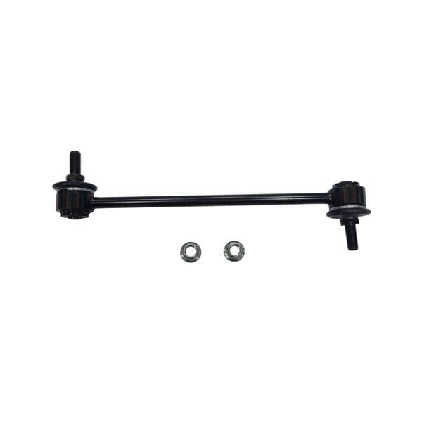 Brat/bieleta suspensie, stabilizator CTR CL0555