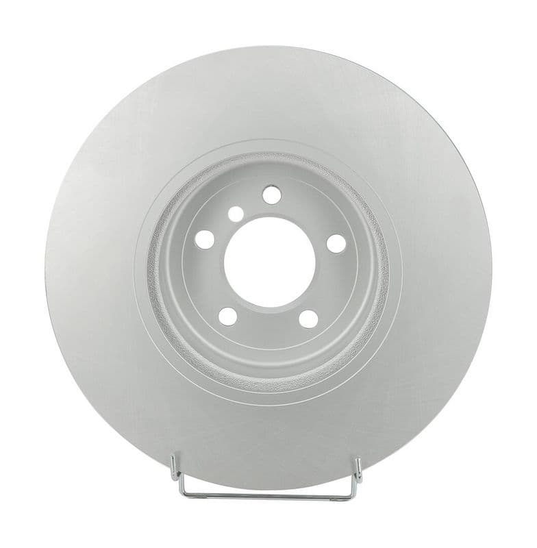 Disc frana FERODO PREMIER DDF2479C-1