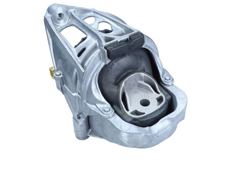 Suport, transmisie automata MAXGEAR 40-0850