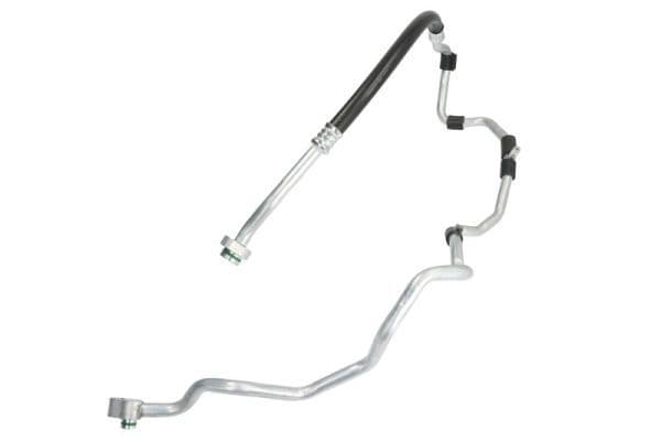 conducta presiune variabila,aer conditionat THERMOTEC KTT160529