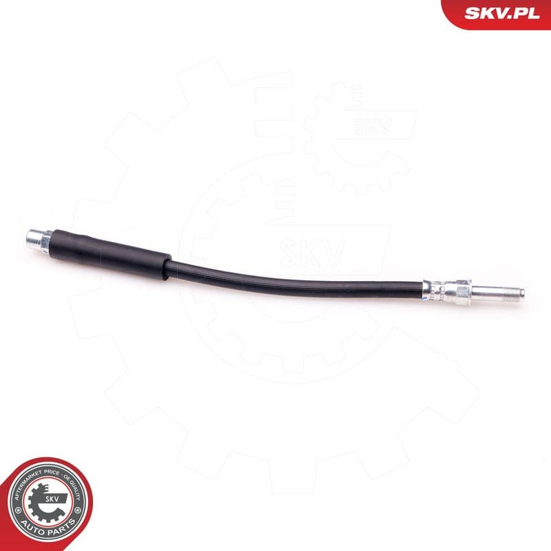 Furtun frana ESEN SKV 35SKV034