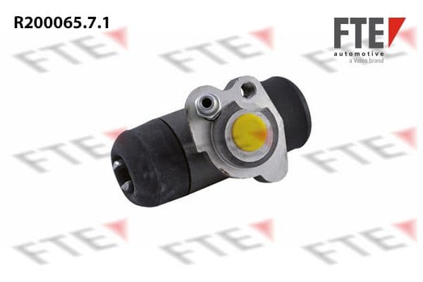 Cilindru receptor frana FTE 9210170