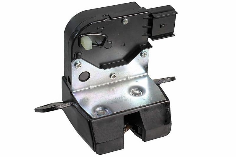 Incuietoare haion METZGER AUTOTEILE 2310791