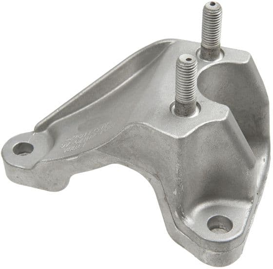 Suport motor LEMFÖRDER 39739 01