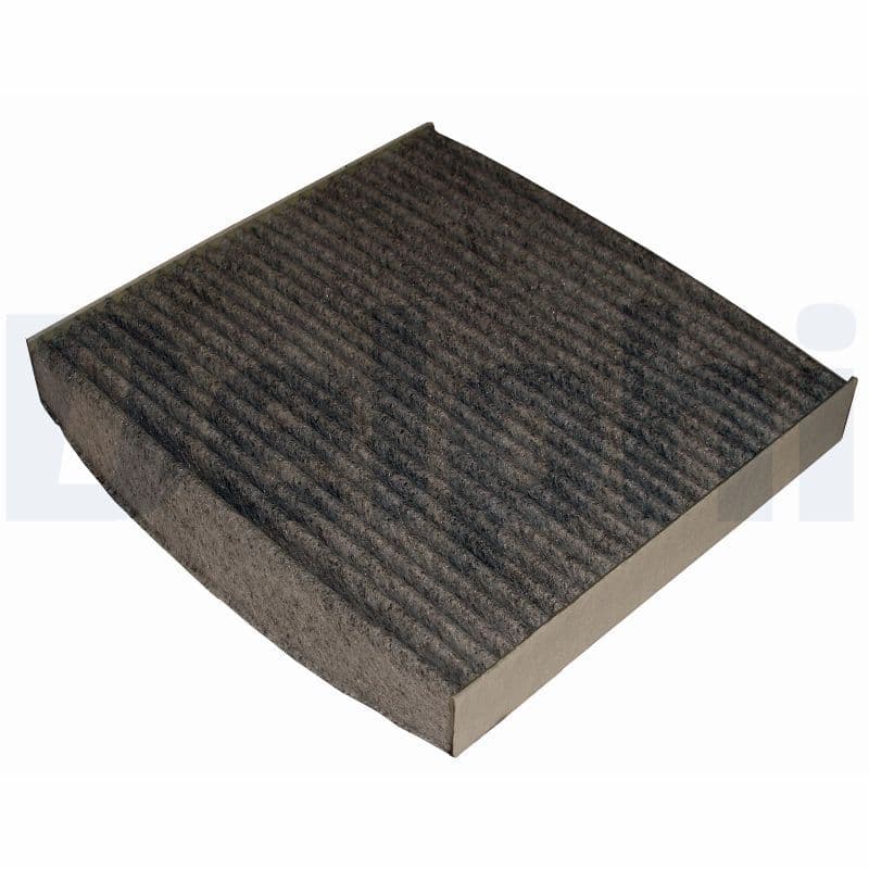 Filtru, aer habitaclu DELPHI TSP0325232C