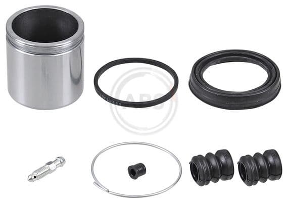 Set reparatie, etrier ABS 57008