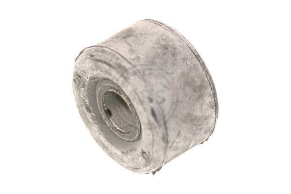 cuzinet, stabilizator ABS 270351