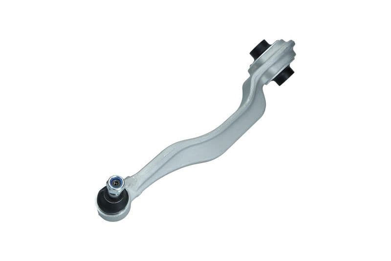 Brat, suspensie roata KAMOKA 9050196