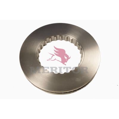 Disc frana MERITOR MBR5186