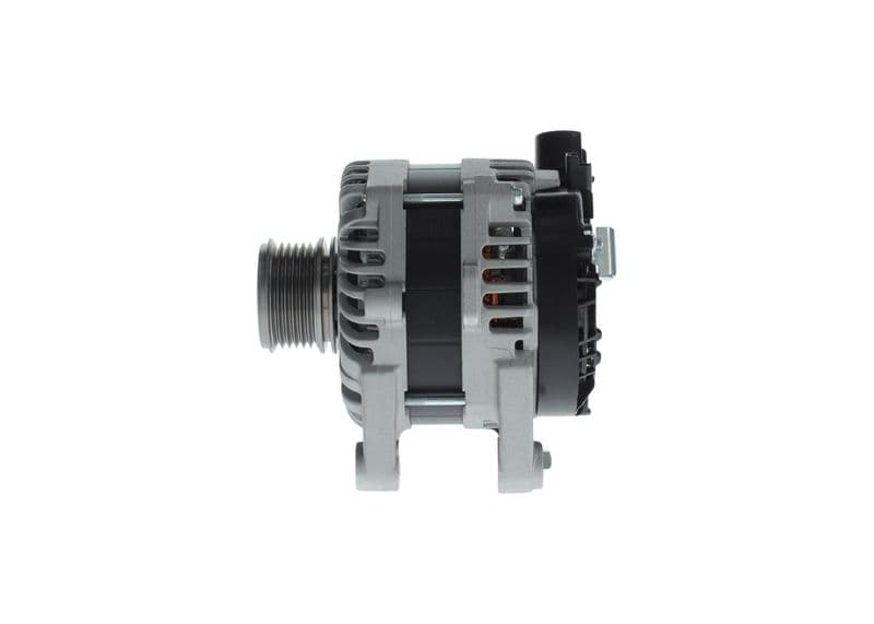 Generator / Alternator BOSCH 1 986 A01 654