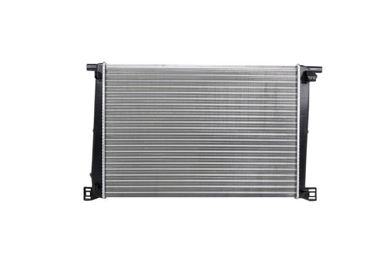 Radiator, racire motor KAMOKA 7705408