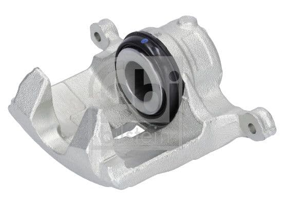 Etrier frana FEBI BILSTEIN 182247