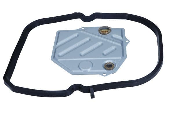 set filtre hidraulice, cutie e vit.automata MAXGEAR 26-1450