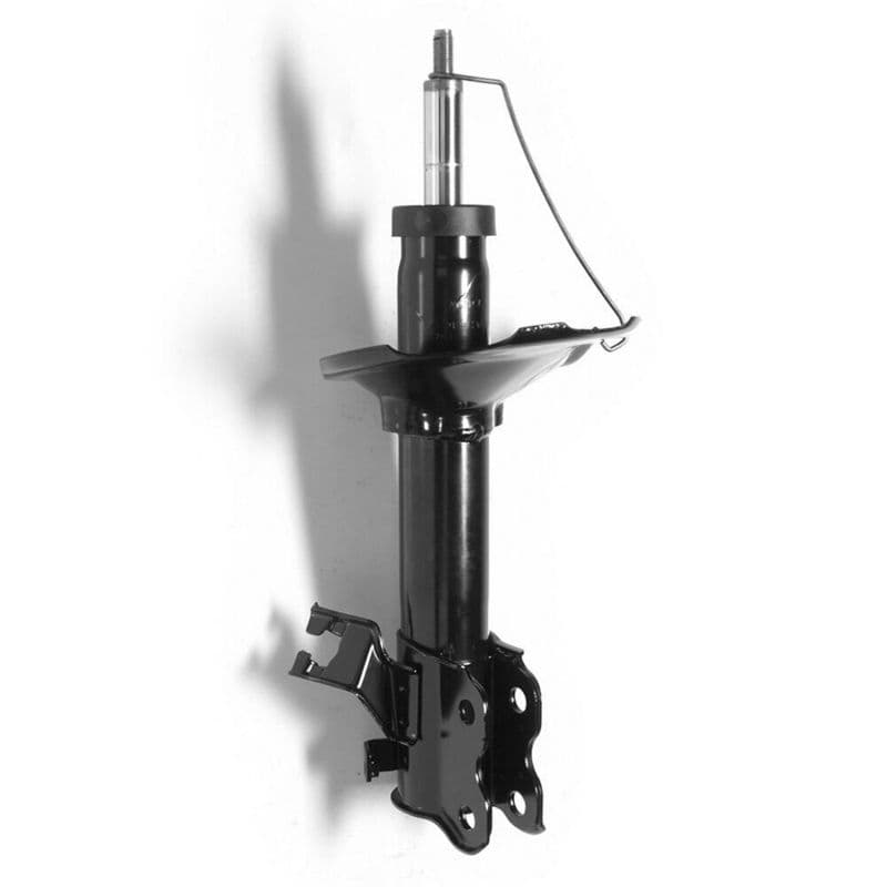amortizor MONROE ORIGINAL (Gas Technology) G16794