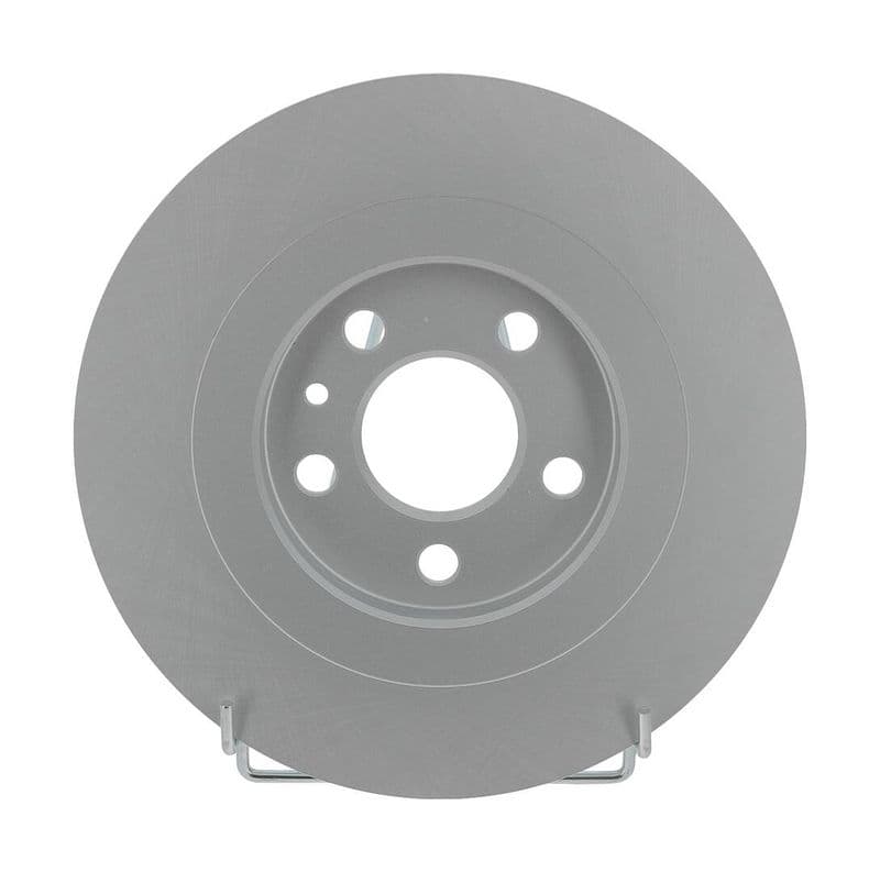 Disc frana FERODO PREMIER Coat+ disc DDF1181C