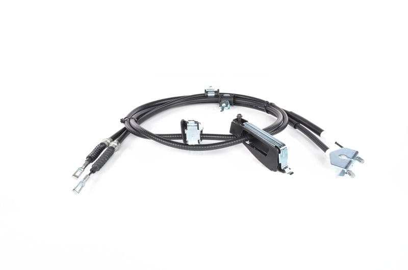 Cablu, frana de parcare BOSCH 1 987 477 933