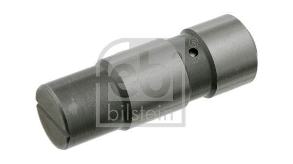 intinzator,lant distributie FEBI BILSTEIN 05619