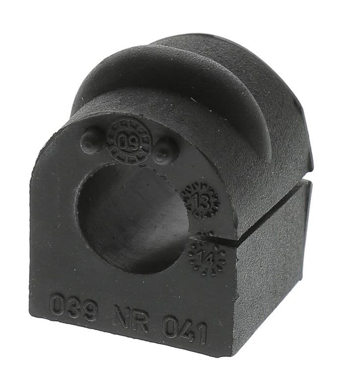 Bucsa, bara stabilizatoare MOOG ME-SB-14913