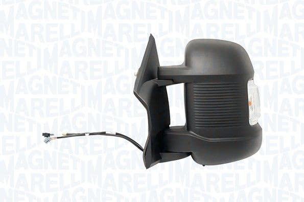 Oglinda exterioara MAGNETI MARELLI 182201601200