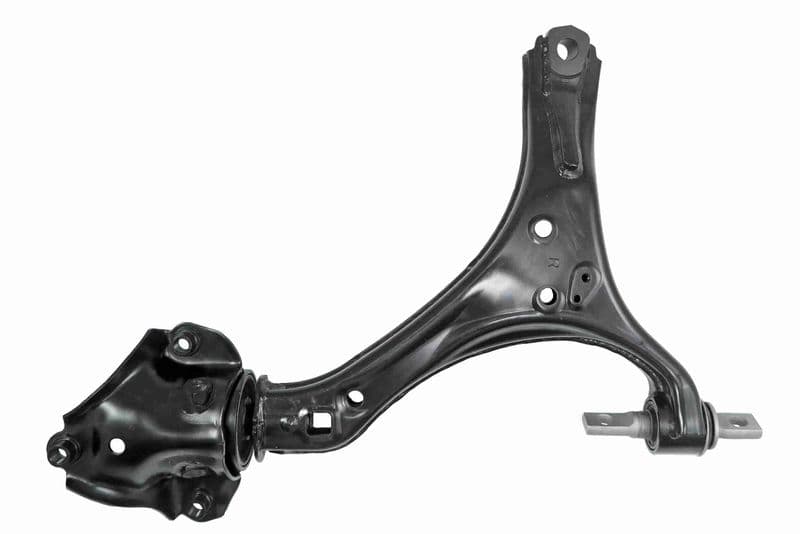 Brat, suspensie roata ACKOJA Original Quality A26-0291