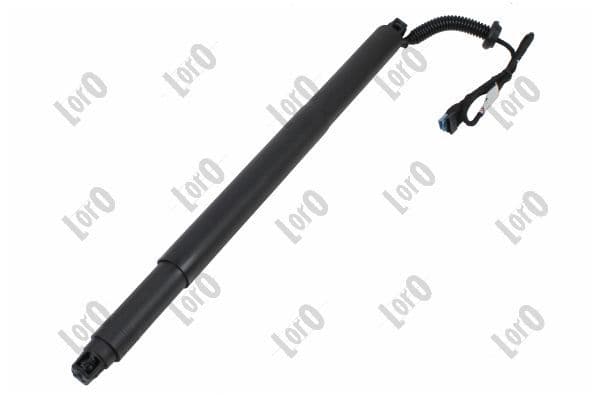 Motor electric, haion DEPO 101-02-009