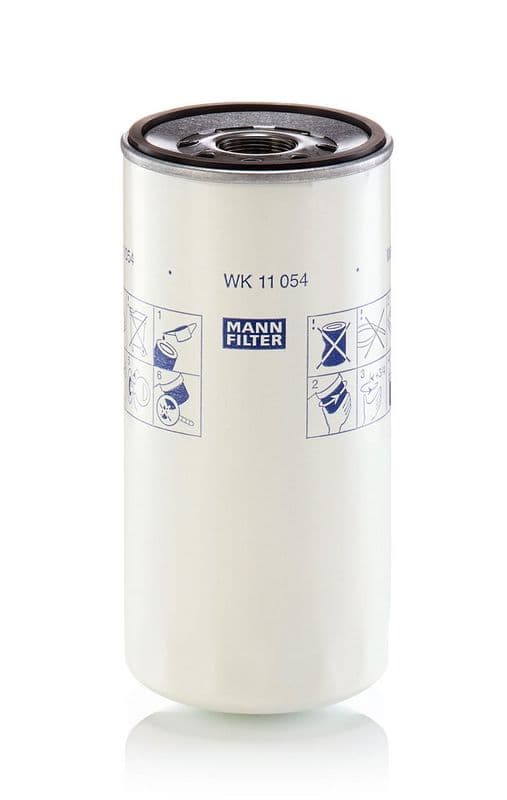 filtru combustibil MANN-FILTER WK 11 054