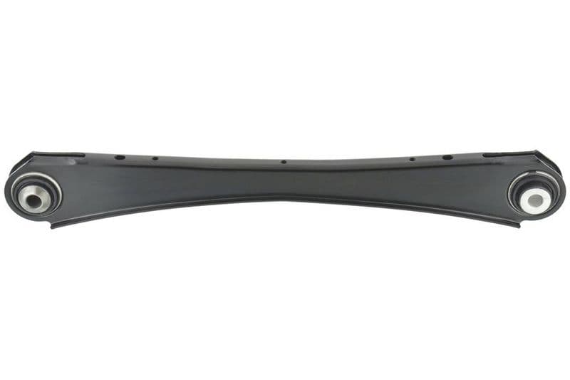 Brat, suspensie roata TOPRAN 502 256
