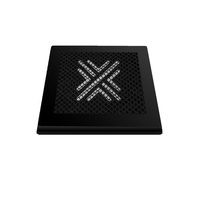 Filtru aer PIPERCROSS Panel Filter PP1777