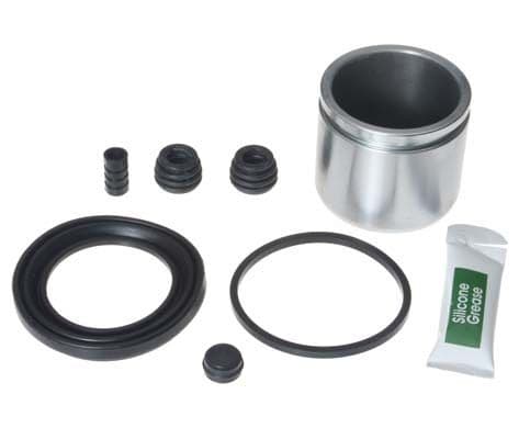 Set reparatie, etrier BUDWEG CALIPER 2090340