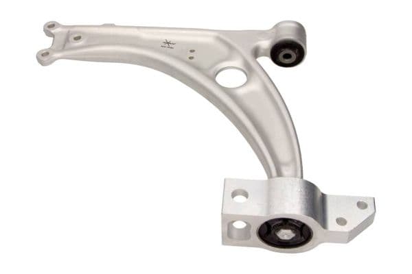 Brat, suspensie roata MAXGEAR 72-2134