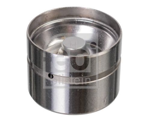 culbutor supapa FEBI BILSTEIN 07589