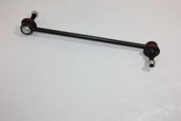 Brat/bieleta suspensie, stabilizator AUTOMEGA 110014110