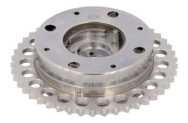 Regulator ax cu came FEBI BILSTEIN 185203