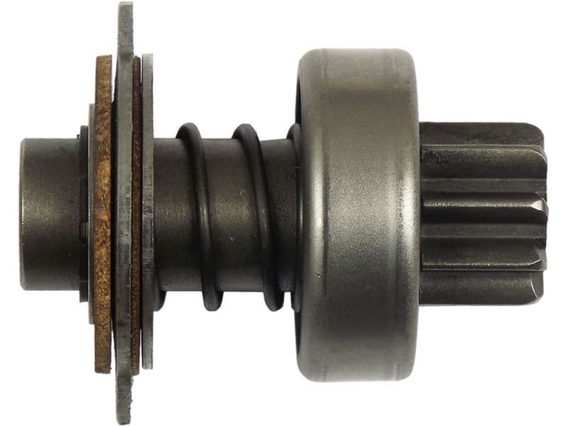 cuplaj unisens,demaror AS-PL STANDARD SD4078