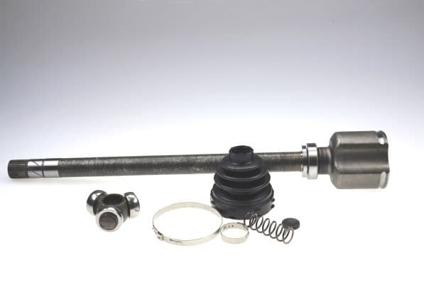 Set articulatie, planetara SPIDAN 24294