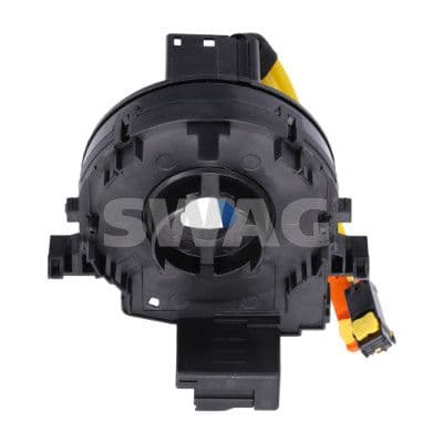 Arc spirala, Airbag SWAG 33 10 9428