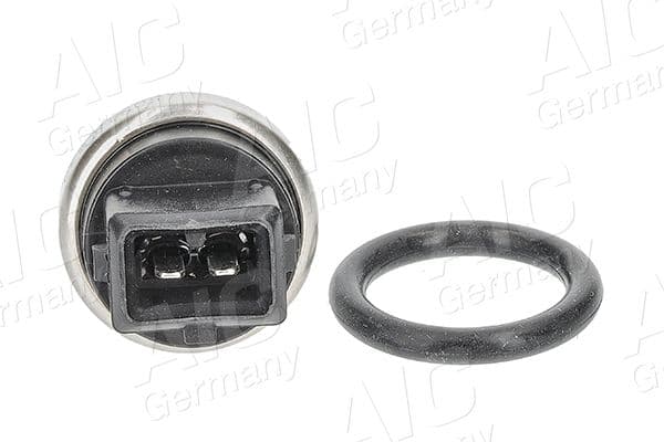 senzor,temperatura lichid de racire AIC Calitatea originală 50818